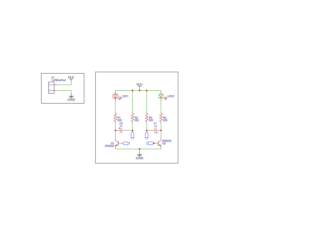 Sheet_1 Resources - EasyEDA