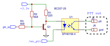ptt_en_modul Resources - EasyEDA