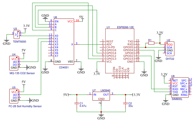 ESP8266_greenhouse_2024-07-12 Resources - EasyEDA