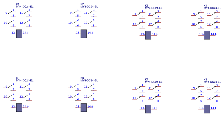 LIFT Resources - EasyEDA