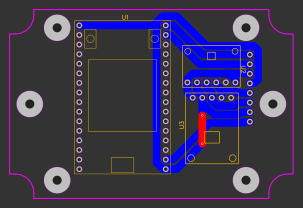 PCB_Agro-top Resources - EasyEDA