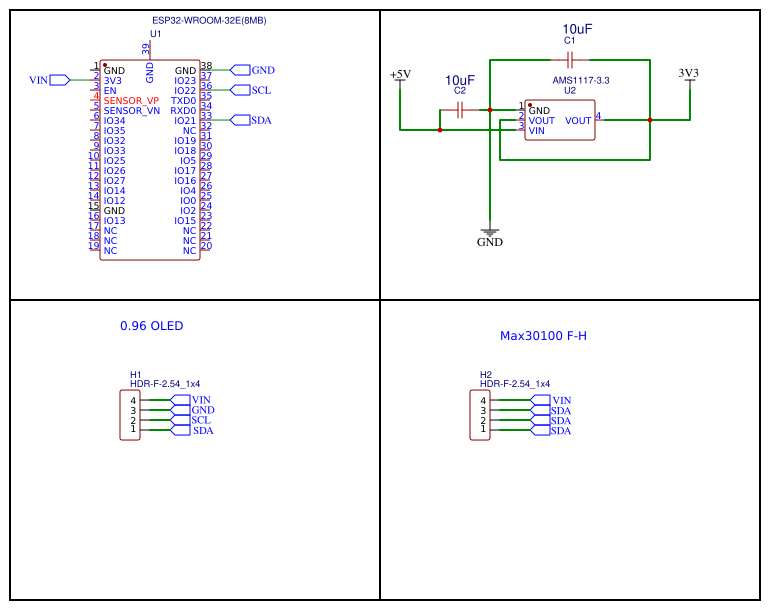 final 01 Resources - EasyEDA