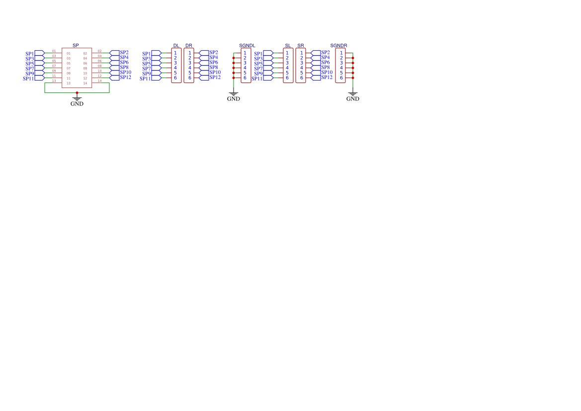 PH_Input Resources - EasyEDA