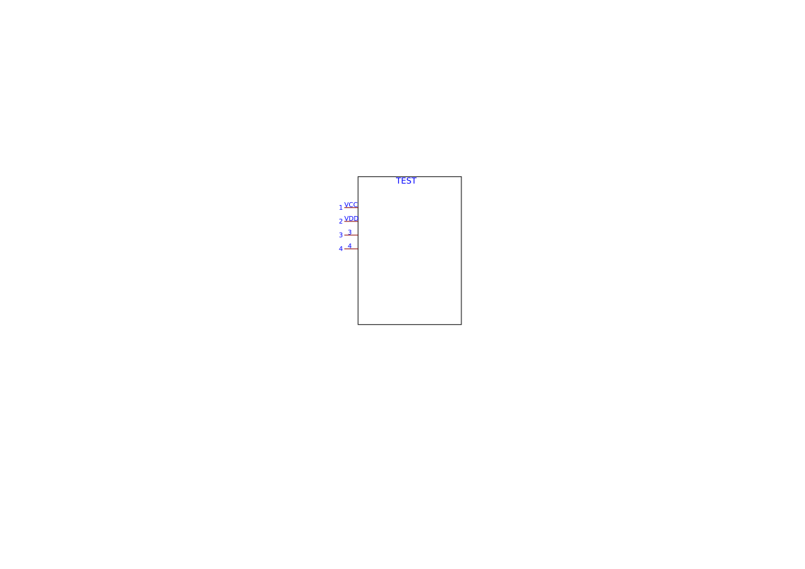 Sheet_3 Resources - EasyEDA
