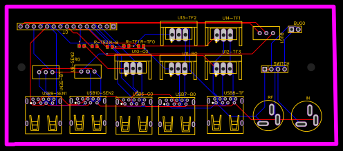 PCB_BASIC-DEV_2 Resources - EasyEDA