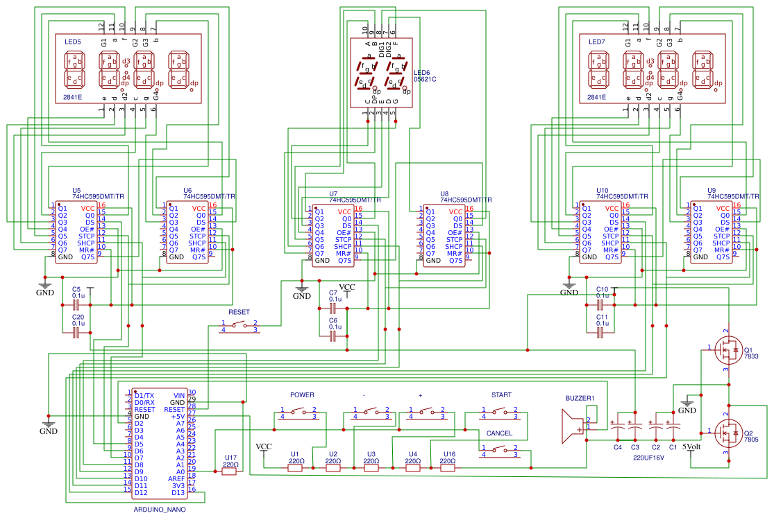 Sheet_1 Resources - EasyEDA