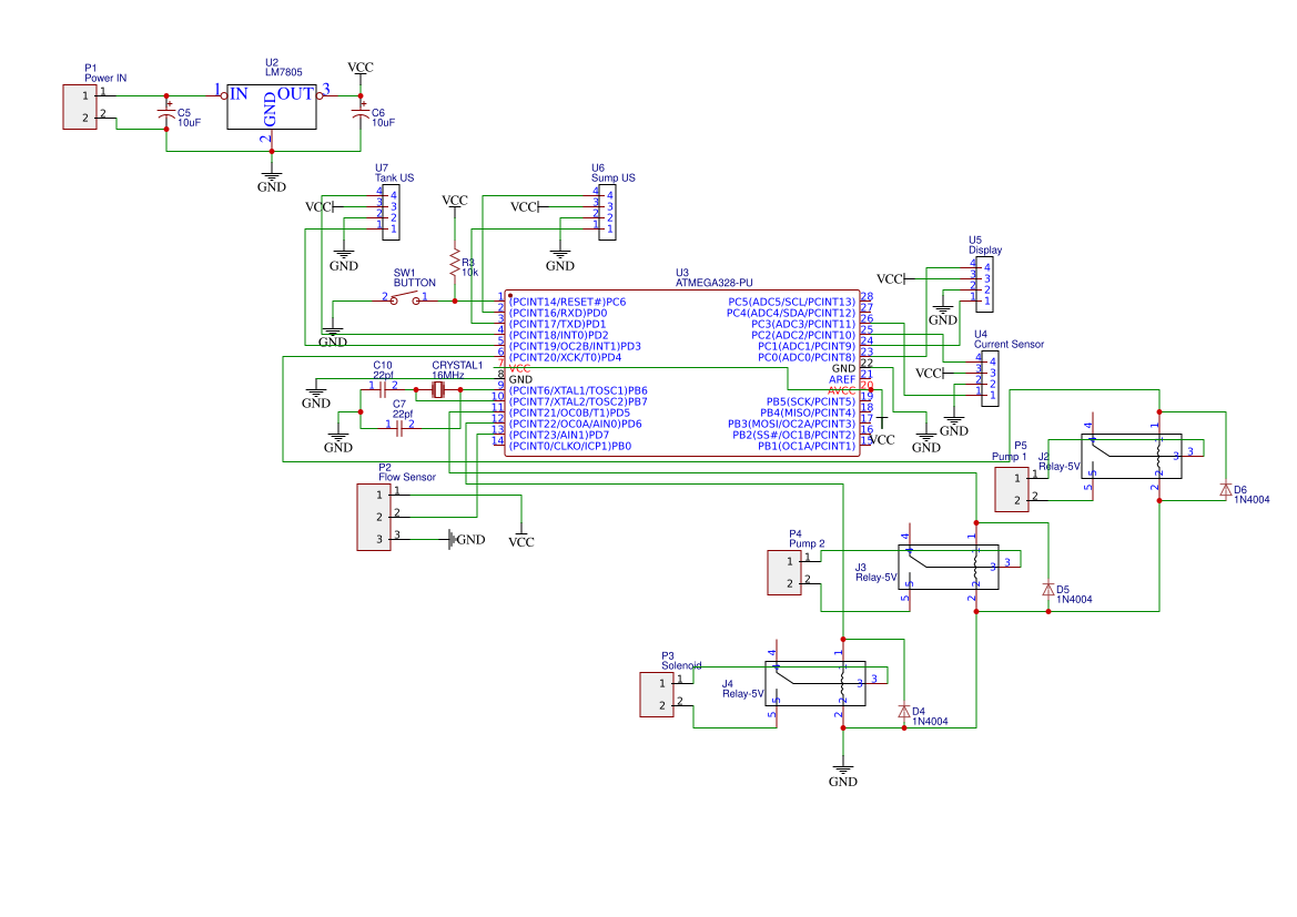Sheet_2 Resources - EasyEDA