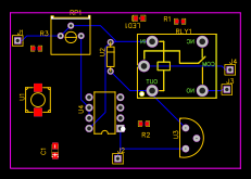 PCB_New Project Resources - EasyEDA