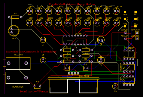 PCB_PCB_Project_period_2_2023-11-29 Resources - EasyEDA