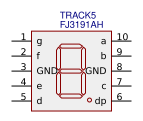 New Schematic Module Resources - EasyEDA