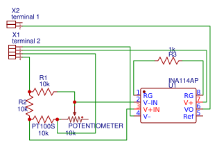pcb 1 Resources - EasyEDA