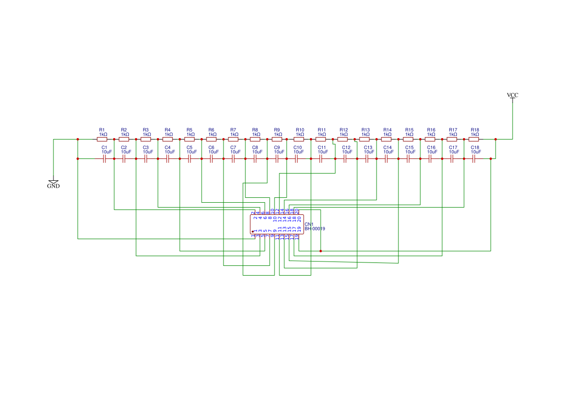 CellSimModule Resources - EasyEDA