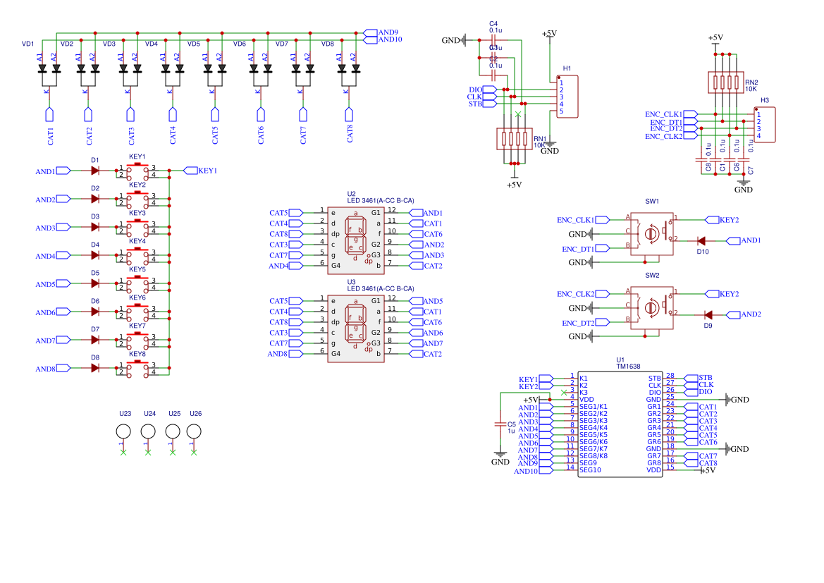 Sheet_1 Resources - EasyEDA