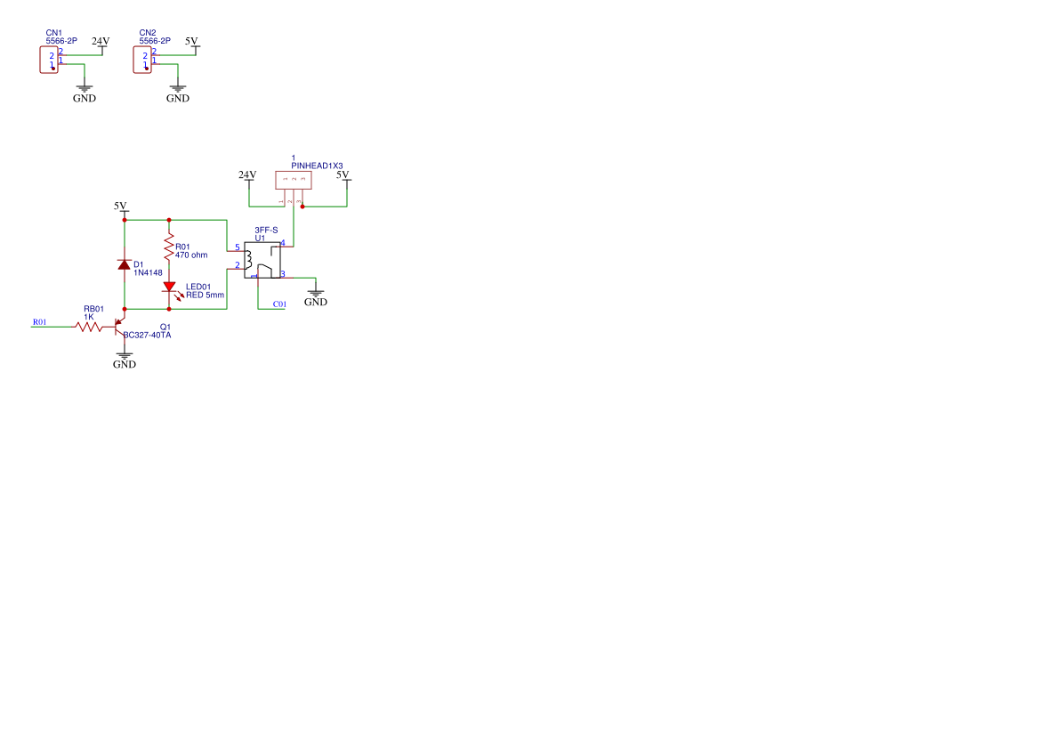 Sheet_1 Resources - EasyEDA