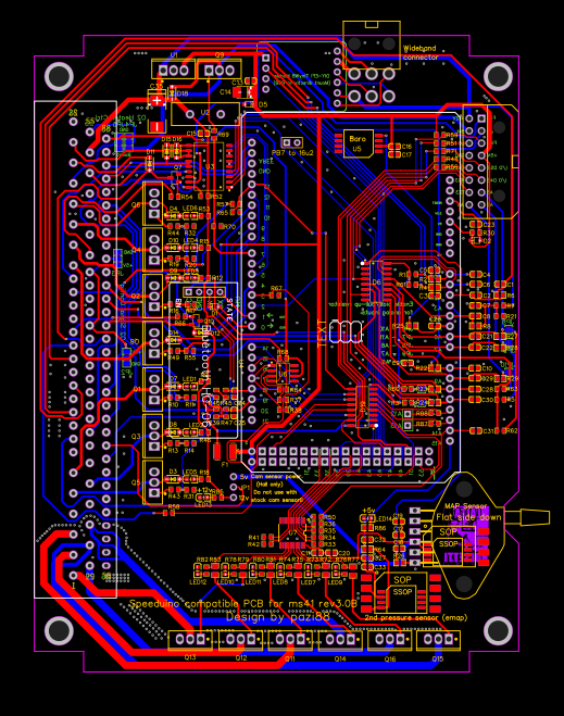 rev_3.0B Resources - EasyEDA