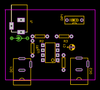 New PCB Module Resources - EasyEDA