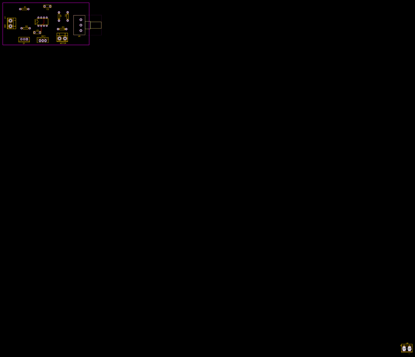 PCB Resources - EasyEDA