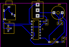 NEW_PCB_bo Resources - EasyEDA
