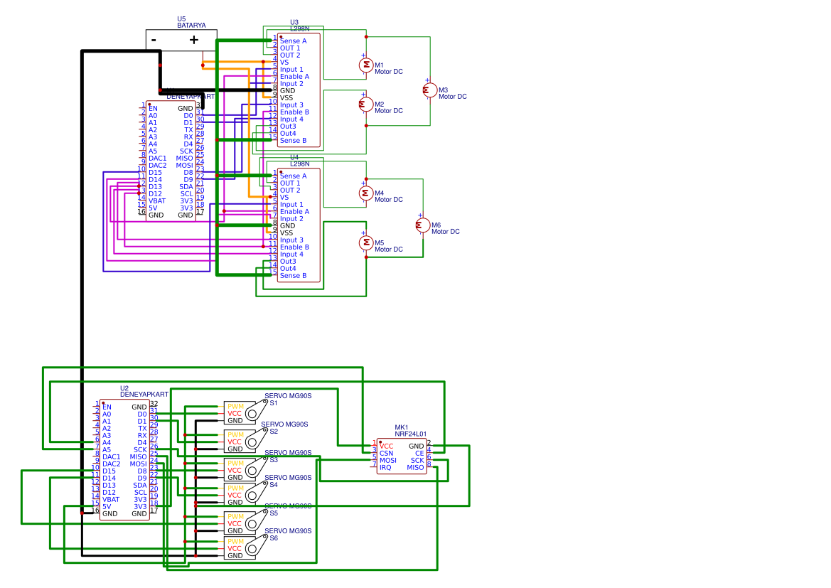 Sheet_1 Resources - EasyEDA