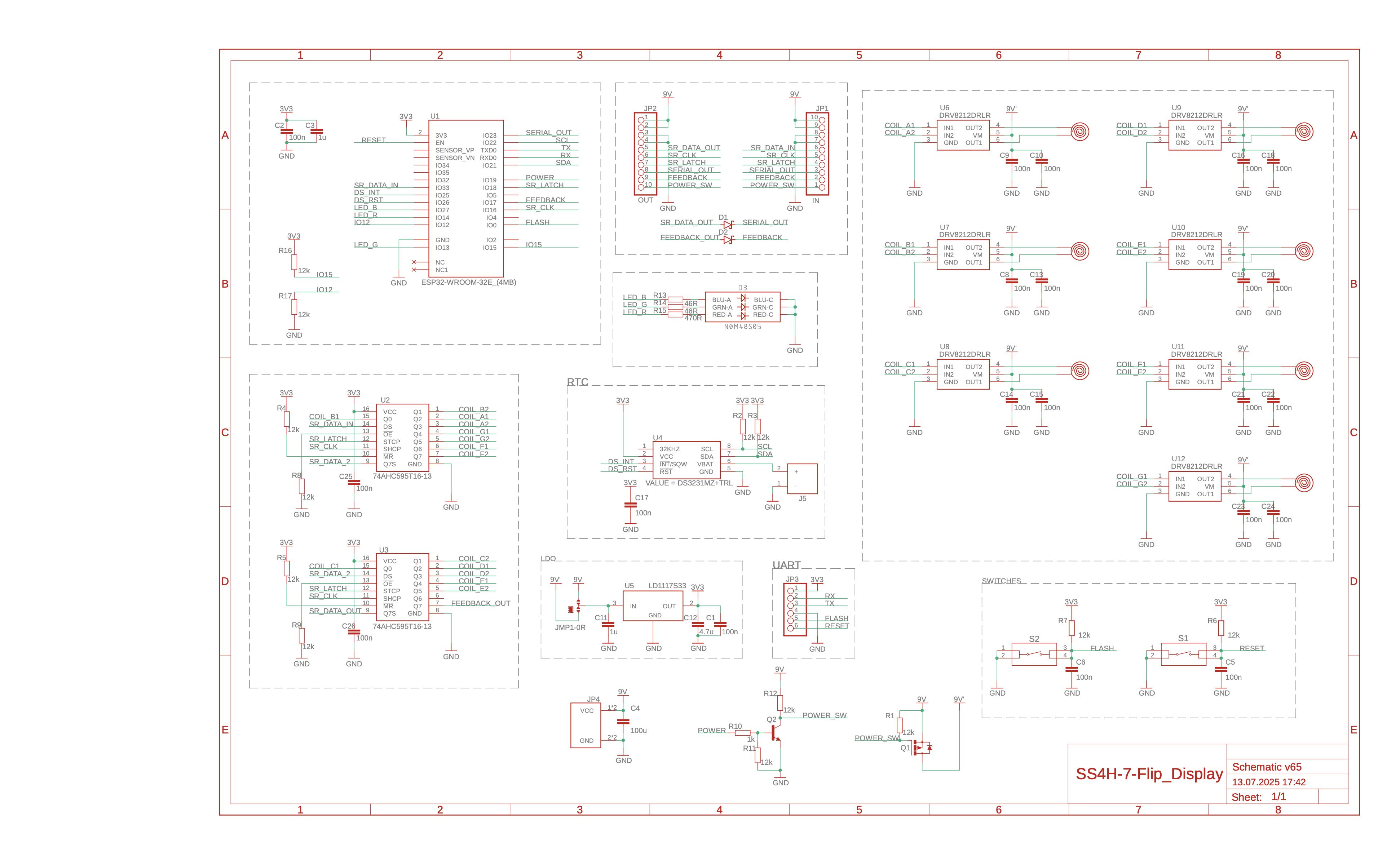 Sheet_2 Resources - EasyEDA