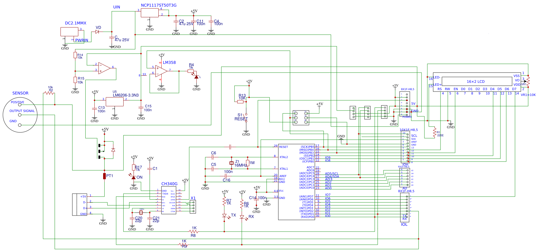 fffff Resources - EasyEDA