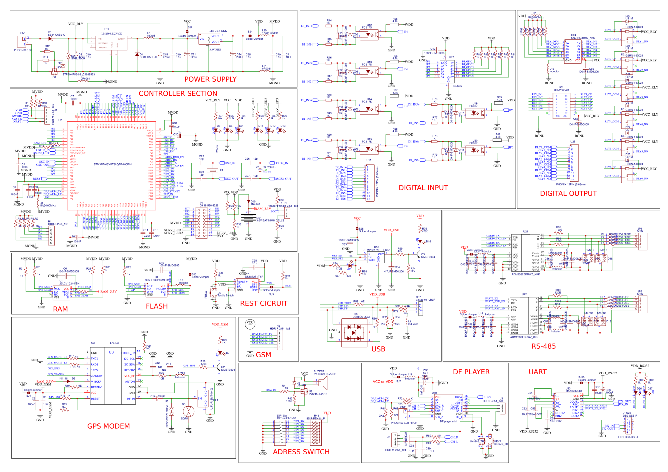 Sheet_Final_V1 Resources - EasyEDA