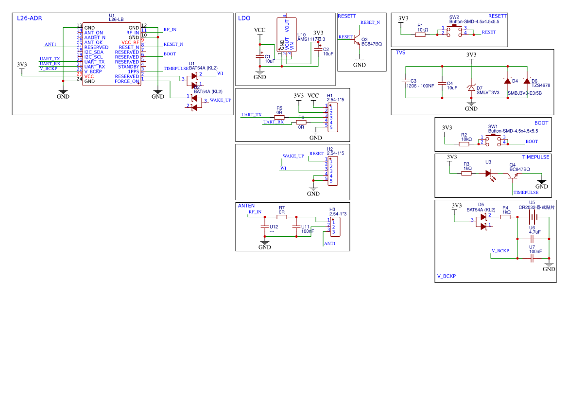 Sheet_1 Resources - EasyEDA