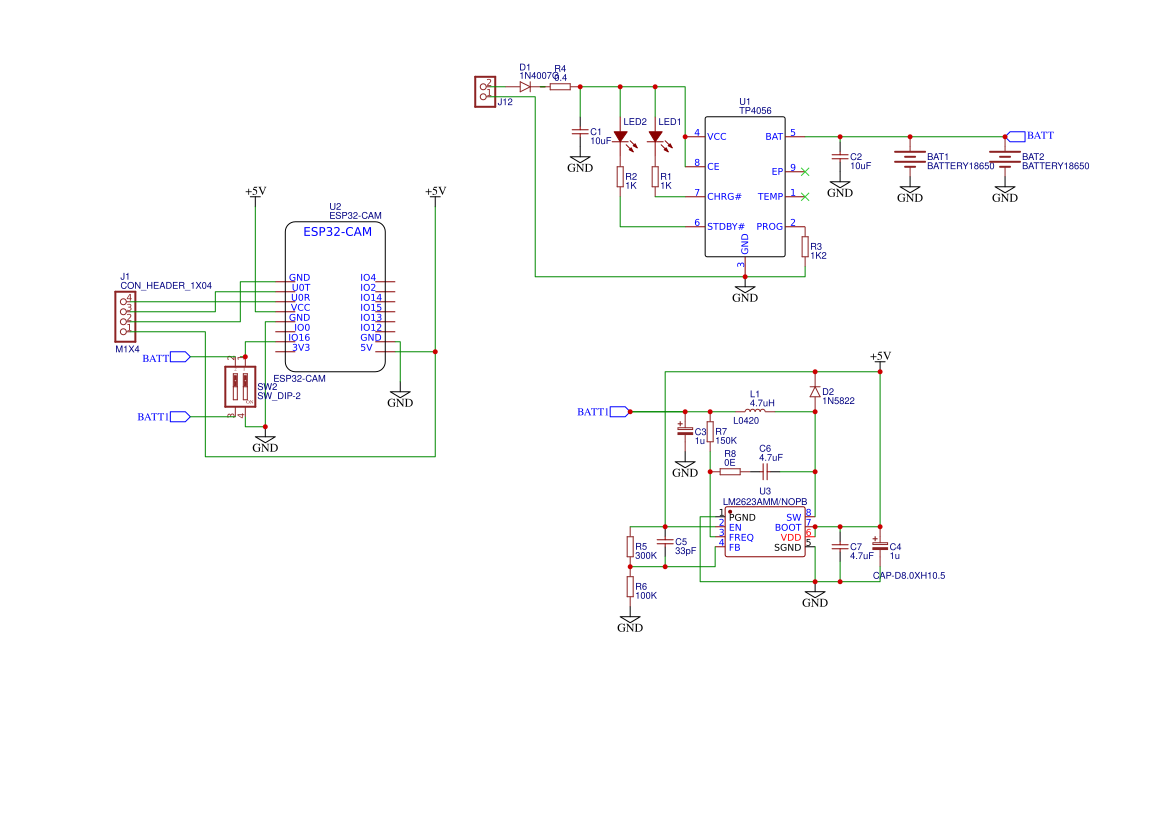 Sheet_1 Resources - EasyEDA