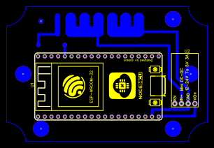 PCB_PCB for box AK-B-FT21 copy_2023-12-19 Resources - EasyEDA