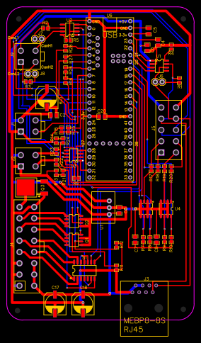 PCB_Teensy4.1-SimpBMS-3Can_2025-03-26 Resources - EasyEDA