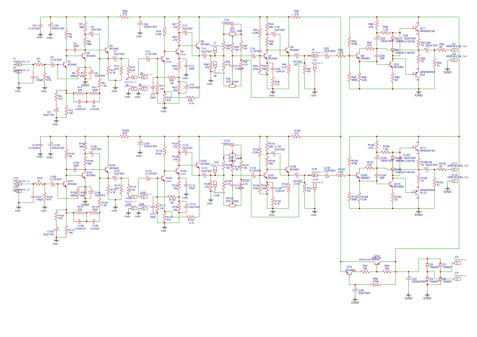 Sheet_2 Resources - EasyEDA