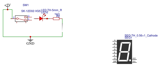 led Resources - EasyEDA