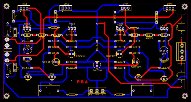 MOSFET DONE 1 Resources - EasyEDA