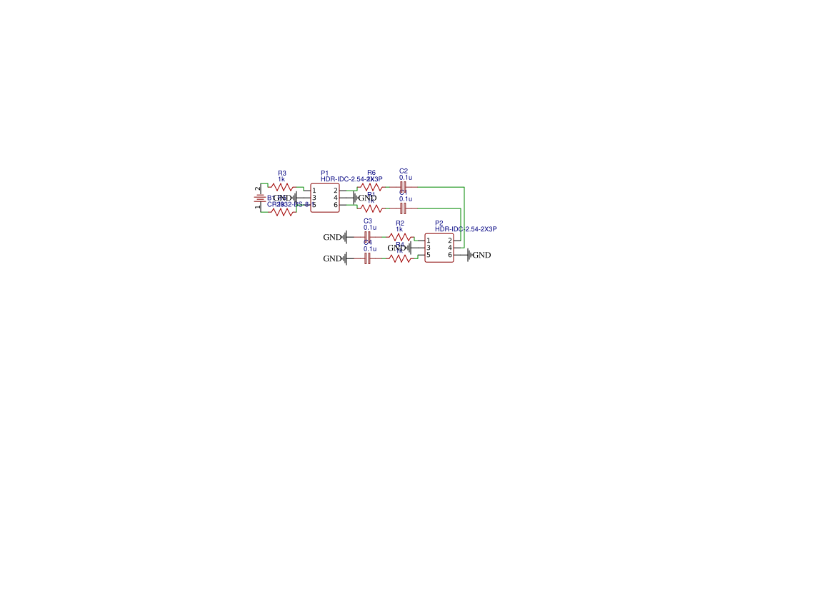 Sheet_1 Resources - EasyEDA