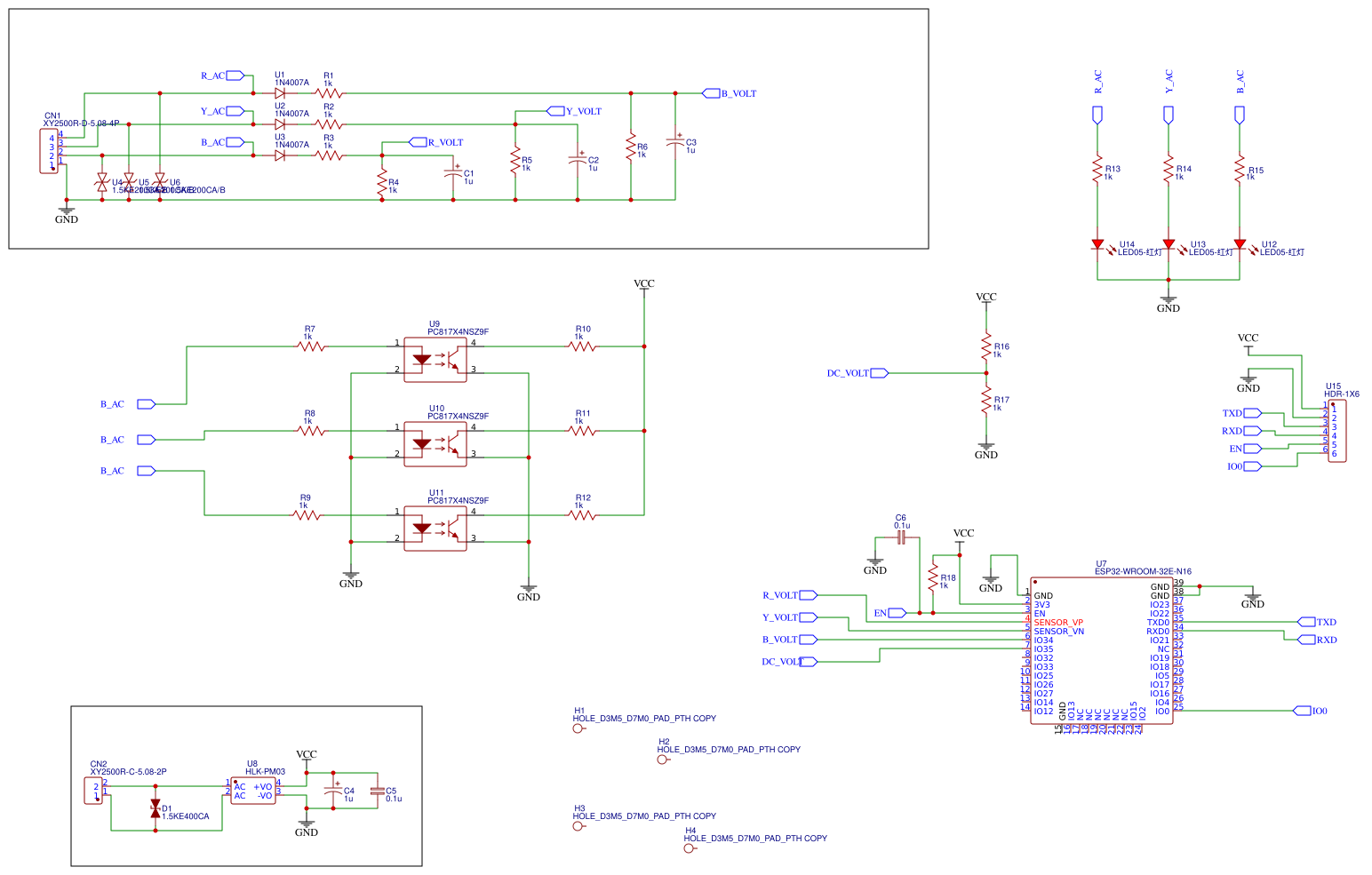 Sheet_1 Resources - EasyEDA