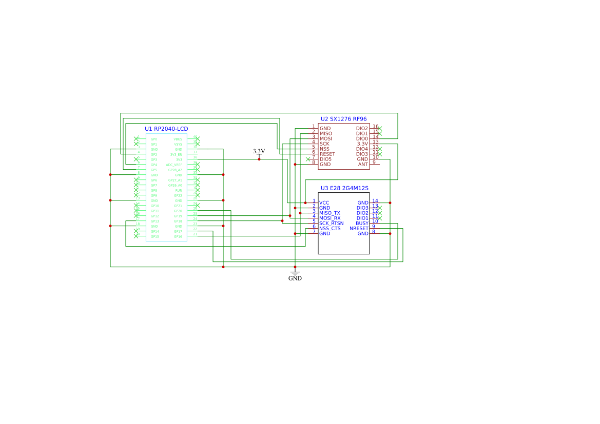 Sheet_1 Resources - EasyEDA