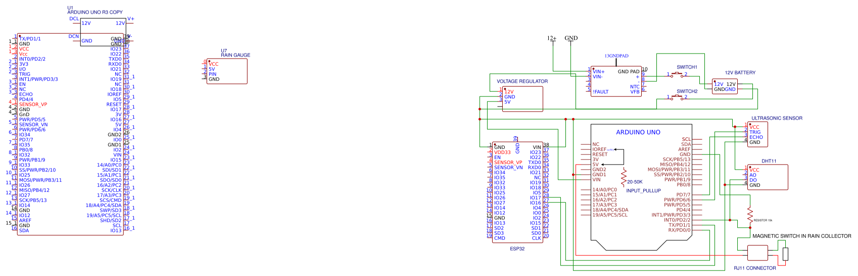 diagram(2) Resources - EasyEDA