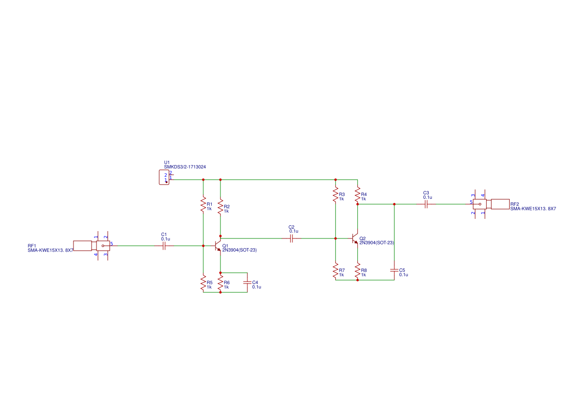 Sheet_2 Resources - EasyEDA