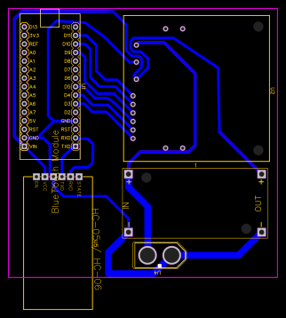 PCB_ROBKYTANDIMPP_2 Resources - EasyEDA