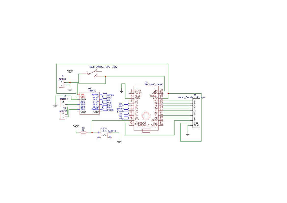 Sheet_1 Resources - EasyEDA