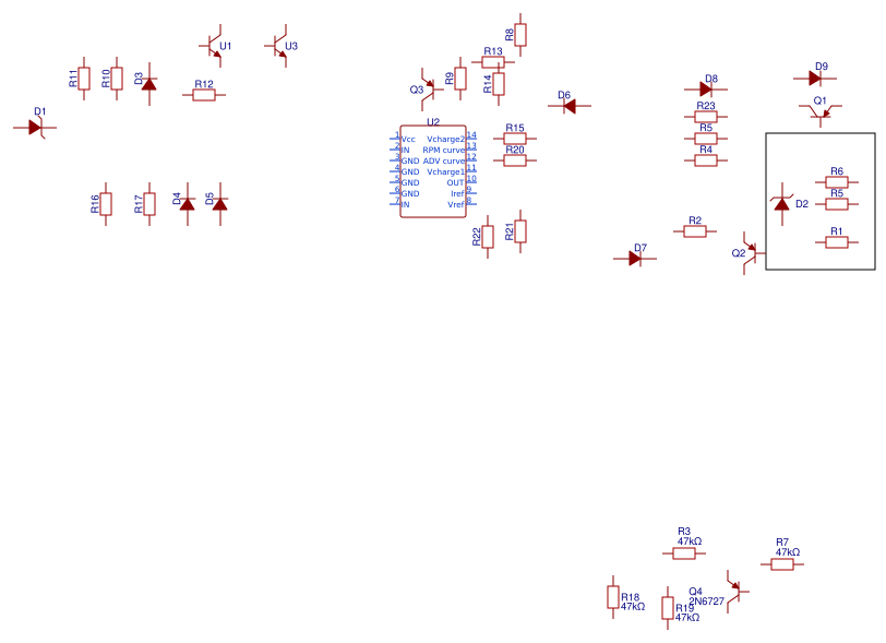 sheet_11 Resources - EasyEDA