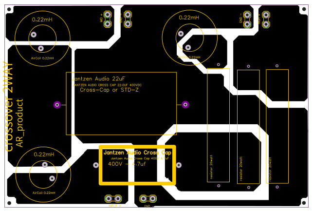 PCB_PCB_crossover-2way-pasif_2025-10-14 Resources - EasyEDA