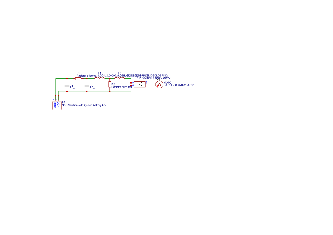 Sheet_1 Resources - EasyEDA