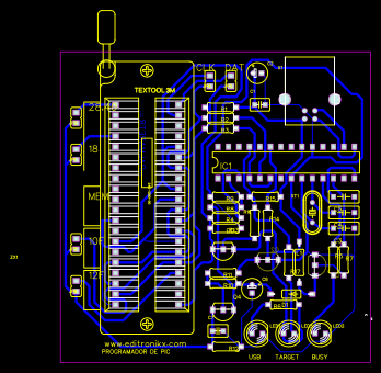PCB_pickit2_2025-07-31 Resources - EasyEDA