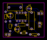 low pass fillter Resources - EasyEDA