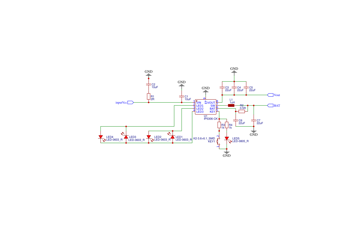 Sheet_1 Resources - EasyEDA