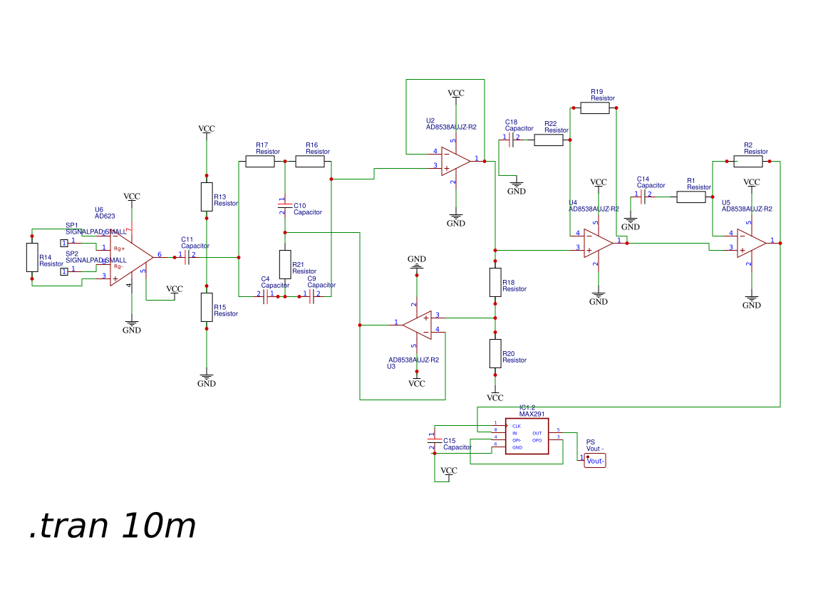 Sheet_1 Resources - EasyEDA