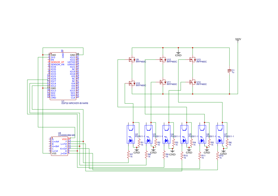 Sheet_1 Resources - EasyEDA