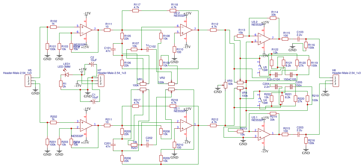01 Resources - EasyEDA