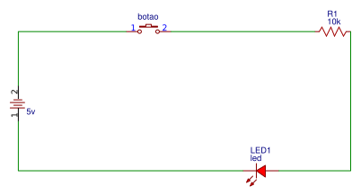 Sheet_4 Resources - EasyEDA